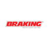braking