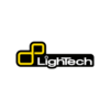 lightech
