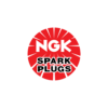 ngk