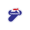 termignoni