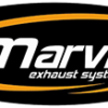 marving-logo-1553776482