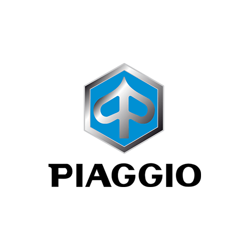 Piaggio
