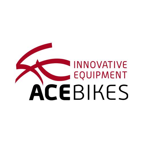 Acebikes