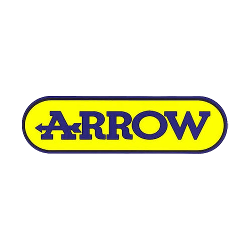 Arrow