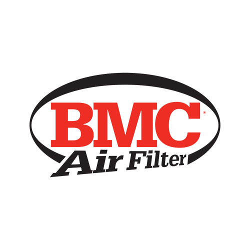 BMC