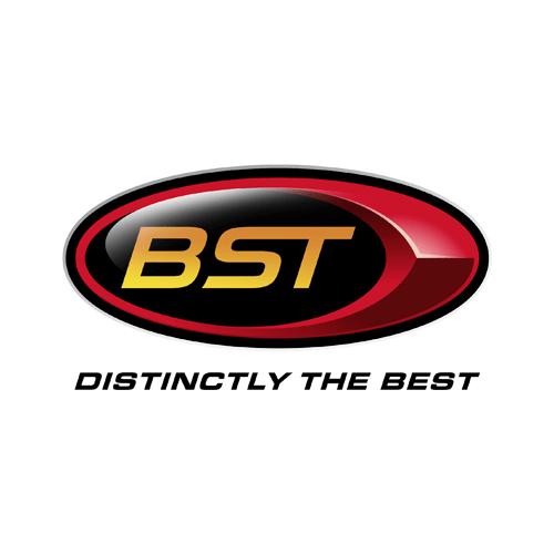 BST