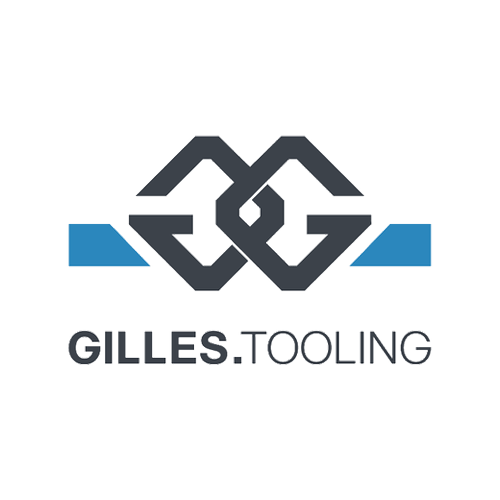 Gilles Tooling