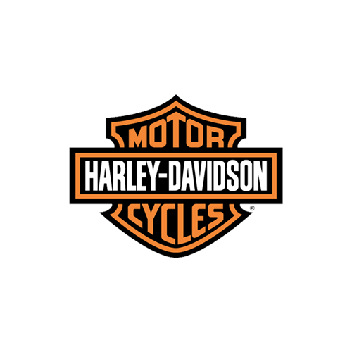 Harley Davidson