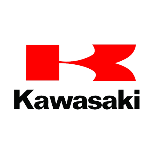 Kawasaki