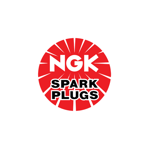 NGK