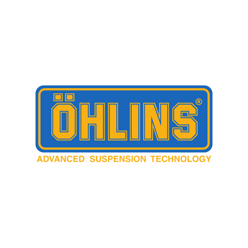 Ohlins