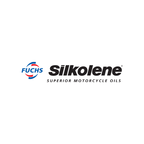 Silkolene