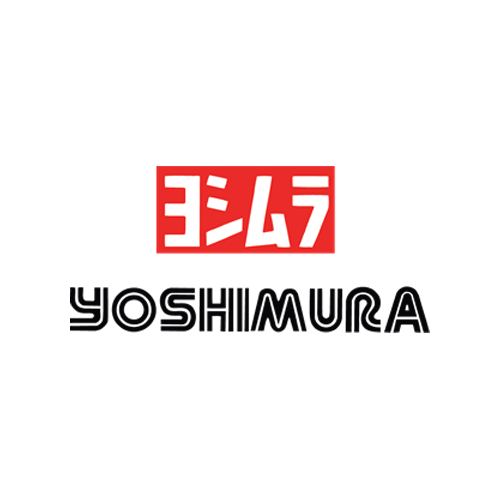 Yoshimura